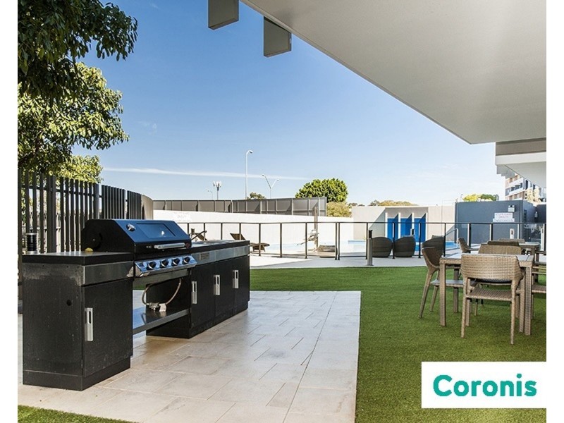 30/1 Rowe Avenue, Rivervale WA 6103