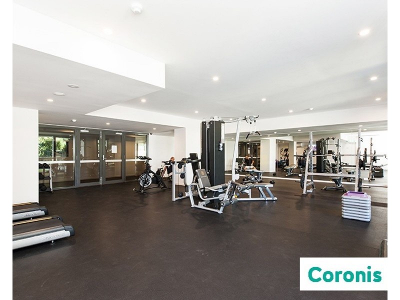 30/1 Rowe Avenue, Rivervale WA 6103