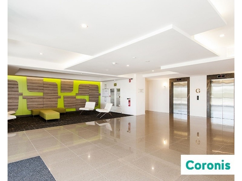 30/1 Rowe Avenue, Rivervale WA 6103