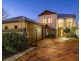 11/3 Piccolo Place, Halls Head WA 6210