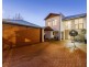 11/3 Piccolo Place, Halls Head WA 6210