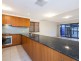 11/3 Piccolo Place, Halls Head WA 6210