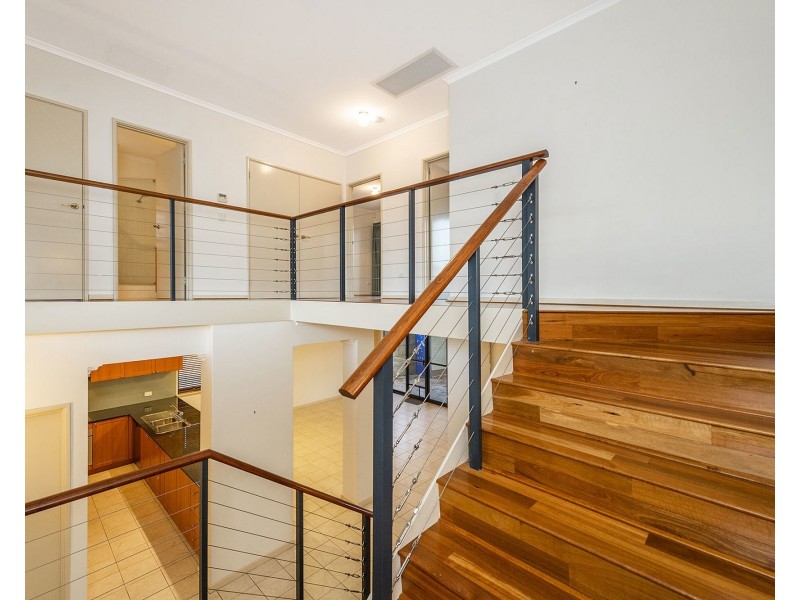 11/3 Piccolo Place, Halls Head WA 6210