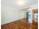 11/3 Piccolo Place, Halls Head WA 6210