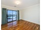 11/3 Piccolo Place, Halls Head WA 6210