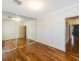 11/3 Piccolo Place, Halls Head WA 6210