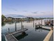 11/3 Piccolo Place, Halls Head WA 6210