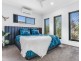9 Arnica Street, Caboolture QLD 4510
