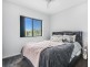 9 Arnica Street, Caboolture QLD 4510
