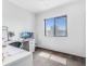 9 Arnica Street, Caboolture QLD 4510