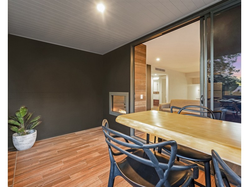 110/94-96 Main Street, Montville QLD 4560