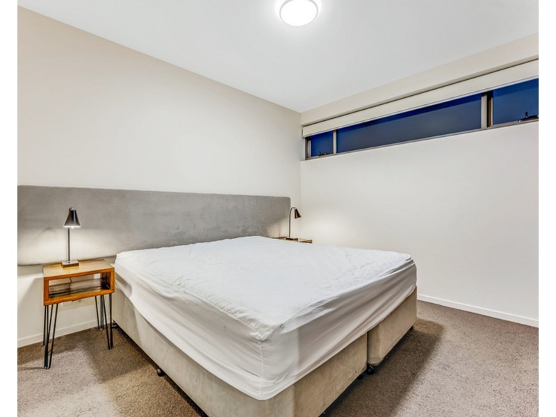 110/94-96 Main Street, Montville QLD 4560