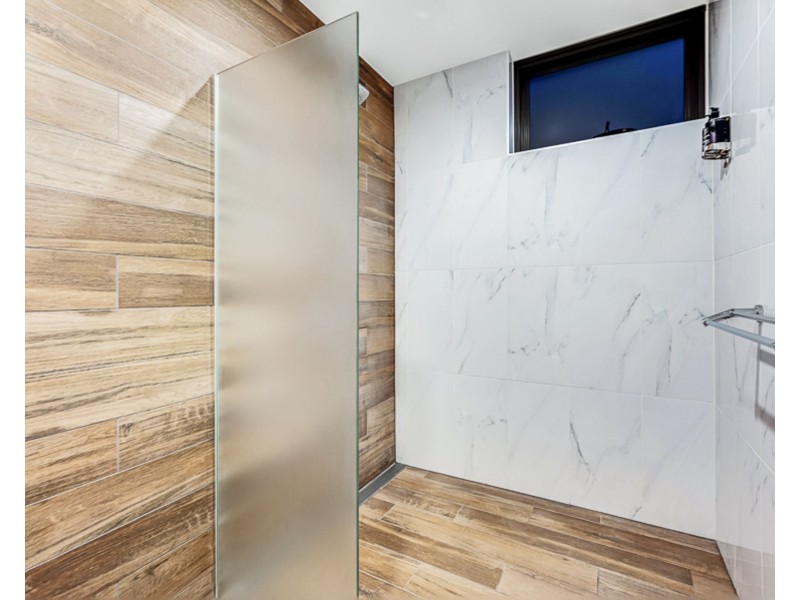 110/94-96 Main Street, Montville QLD 4560