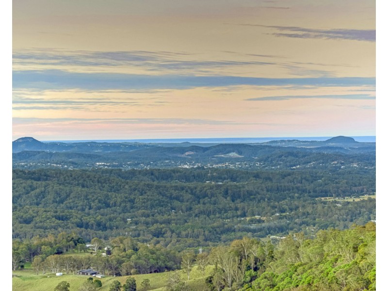 110/94-96 Main Street, Montville QLD 4560