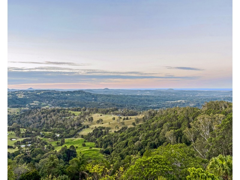 110/94-96 Main Street, Montville QLD 4560