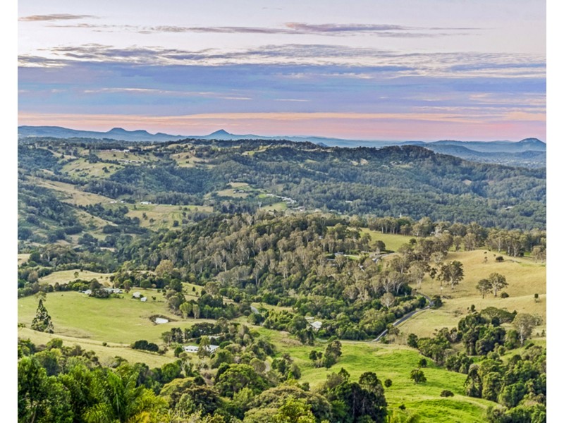 110/94-96 Main Street, Montville QLD 4560