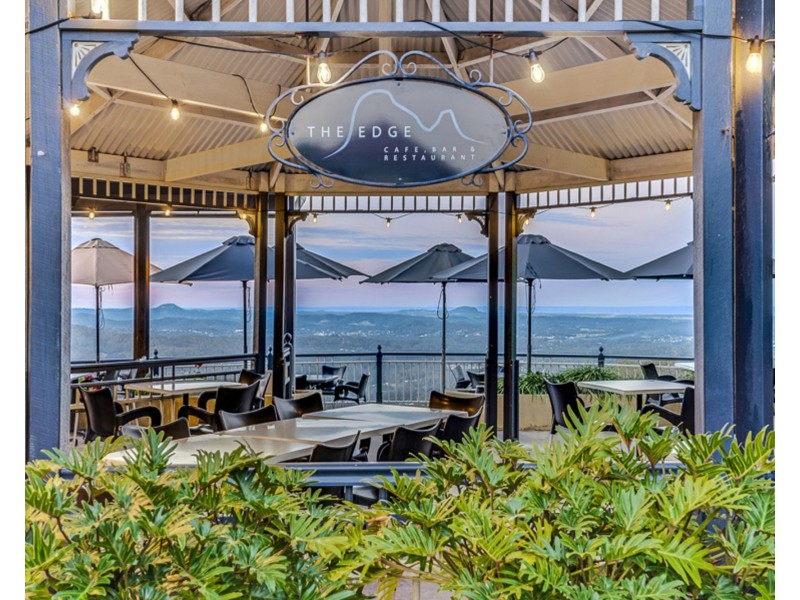 110/94-96 Main Street, Montville QLD 4560