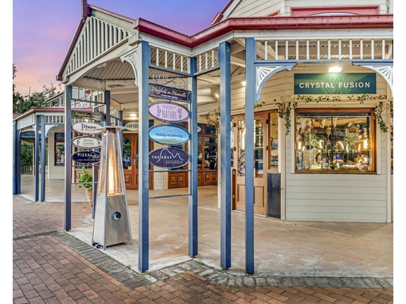 110/94-96 Main Street, Montville QLD 4560