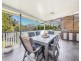 4 Hall Street, Brighton QLD 4017