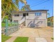 4 Hall Street, Brighton QLD 4017