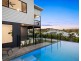 12 Greens Vista Place, Yaroomba QLD 4573