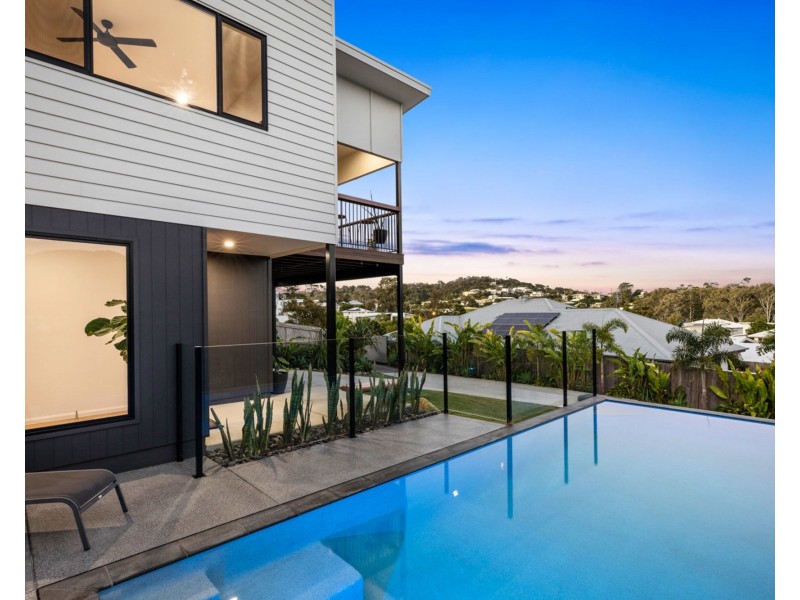 12 Greens Vista Place, Yaroomba QLD 4573