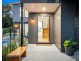 12 Greens Vista Place, Yaroomba QLD 4573