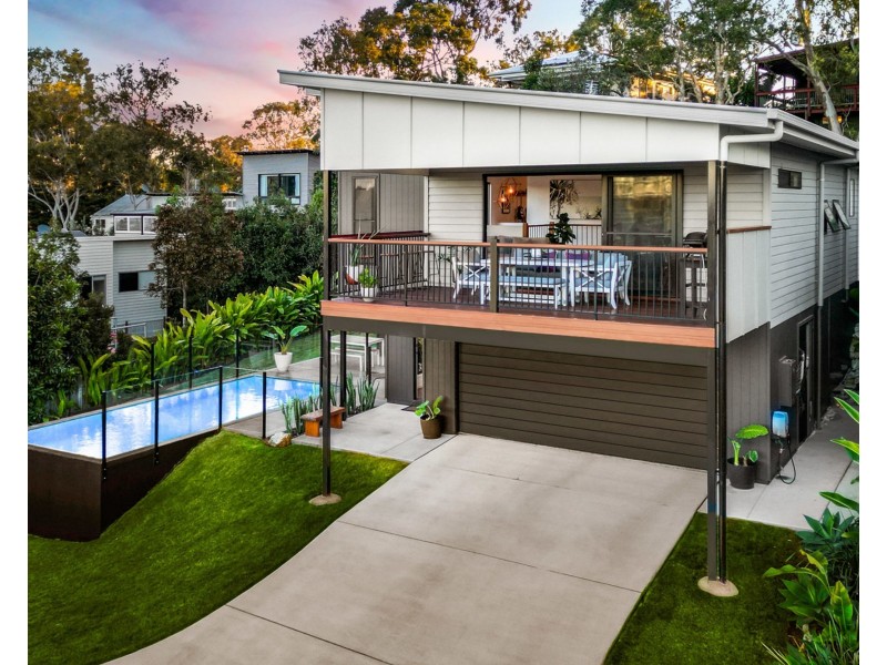12 Greens Vista Place, Yaroomba QLD 4573