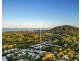 12 Greens Vista Place, Yaroomba QLD 4573
