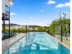 12 Greens Vista Place, Yaroomba QLD 4573