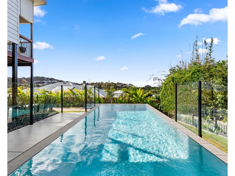 12 Greens Vista Place, Yaroomba QLD 4573