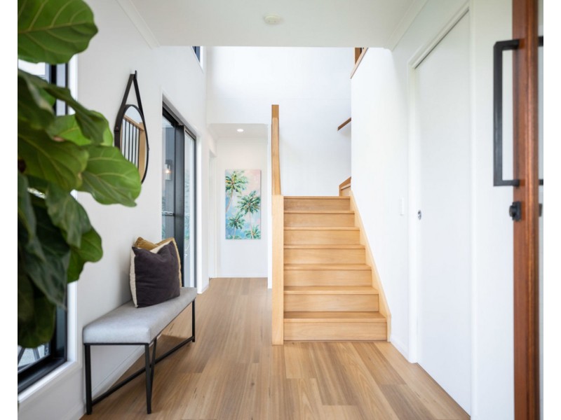 12 Greens Vista Place, Yaroomba QLD 4573