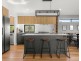 12 Greens Vista Place, Yaroomba QLD 4573
