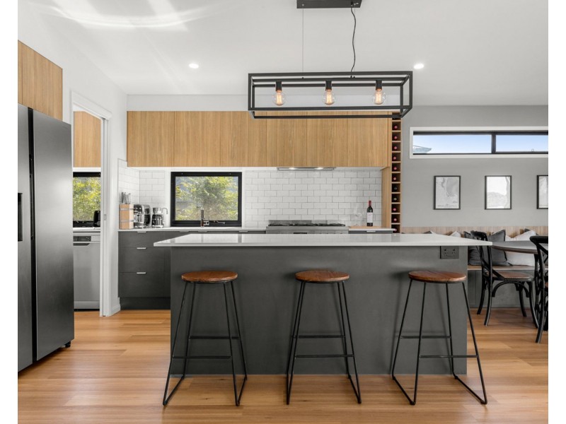 12 Greens Vista Place, Yaroomba QLD 4573