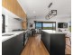12 Greens Vista Place, Yaroomba QLD 4573