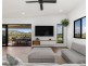 12 Greens Vista Place, Yaroomba QLD 4573