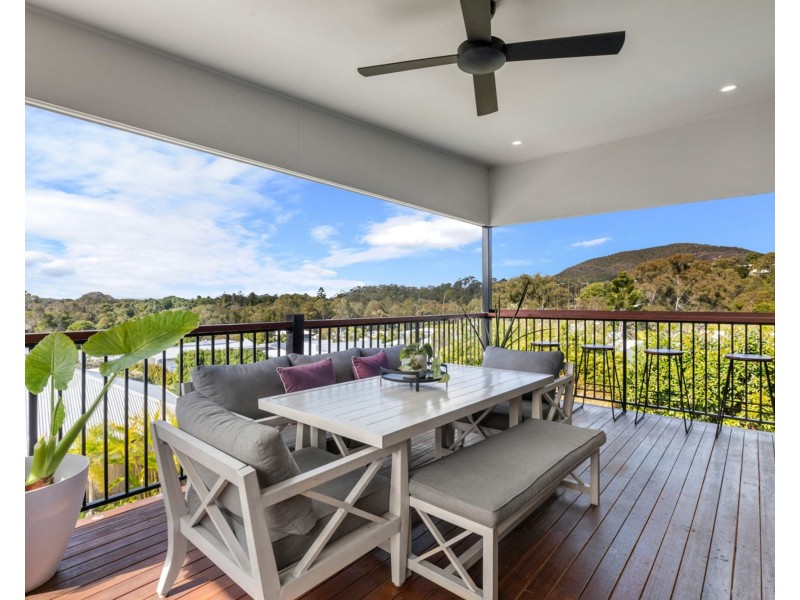 12 Greens Vista Place, Yaroomba QLD 4573