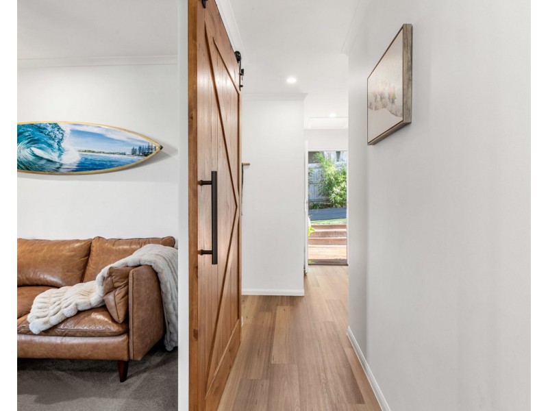 12 Greens Vista Place, Yaroomba QLD 4573