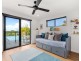 12 Greens Vista Place, Yaroomba QLD 4573