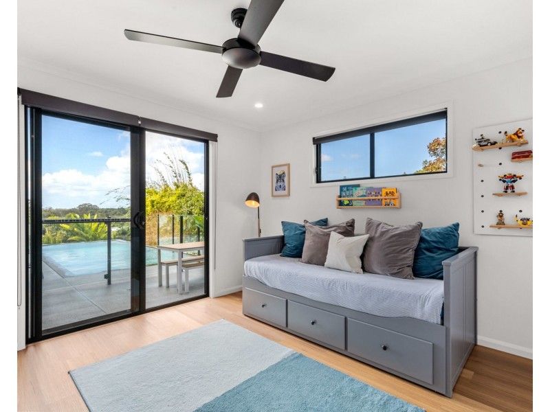 12 Greens Vista Place, Yaroomba QLD 4573