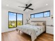 12 Greens Vista Place, Yaroomba QLD 4573