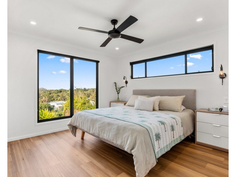 12 Greens Vista Place, Yaroomba QLD 4573