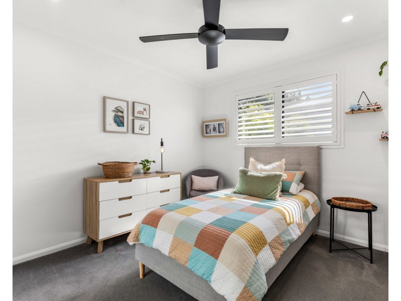 12 Greens Vista Place, Yaroomba QLD 4573