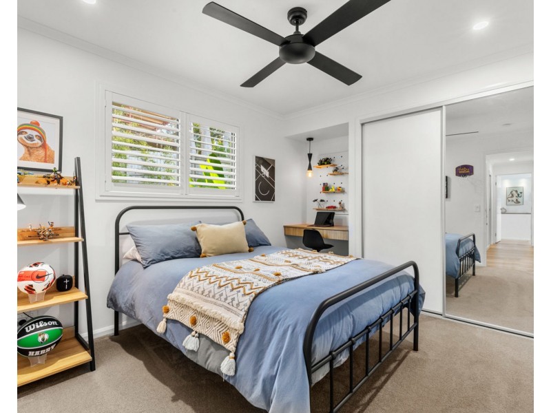 12 Greens Vista Place, Yaroomba QLD 4573