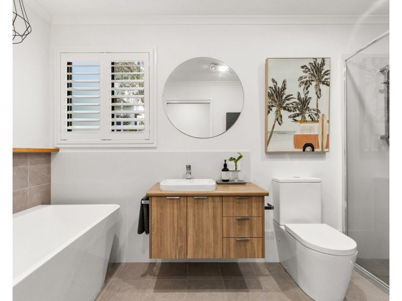 12 Greens Vista Place, Yaroomba QLD 4573