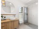 12 Greens Vista Place, Yaroomba QLD 4573