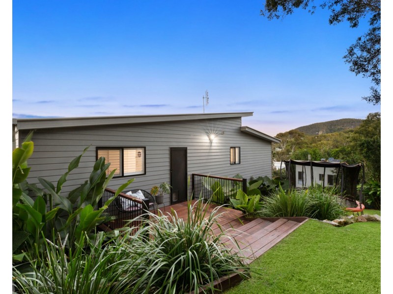 12 Greens Vista Place, Yaroomba QLD 4573