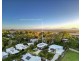 12 Greens Vista Place, Yaroomba QLD 4573