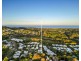 12 Greens Vista Place, Yaroomba QLD 4573