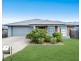 26 Muller Street, Redland Bay QLD 4165